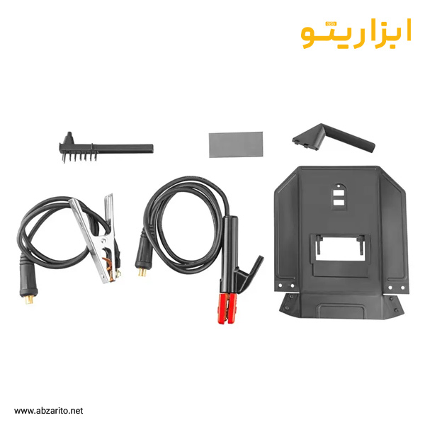 آخرین قیمت اینورتر رونیکس 200 آمپر RH-4604